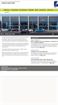 Mobile Screenshot of mcs-ltd.com